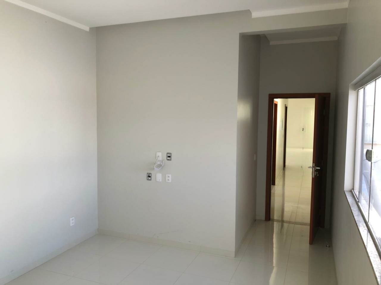Alugar Sala comercial